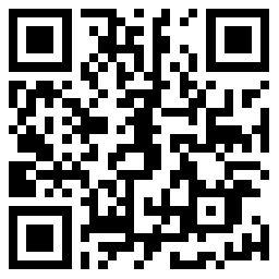 泰州华杨智能机械有限公司