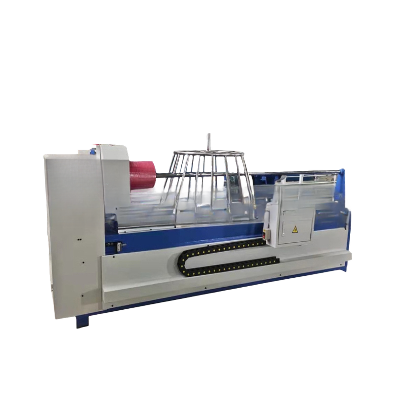 <b>电脑数控切条机捆条机</b>