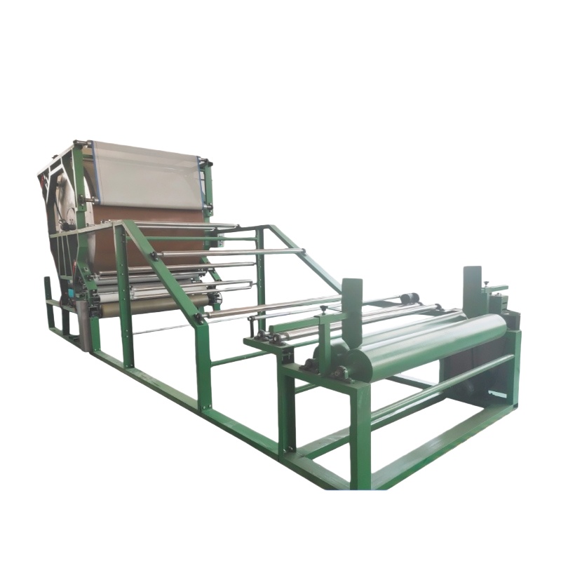 <b>网带复合机</b>