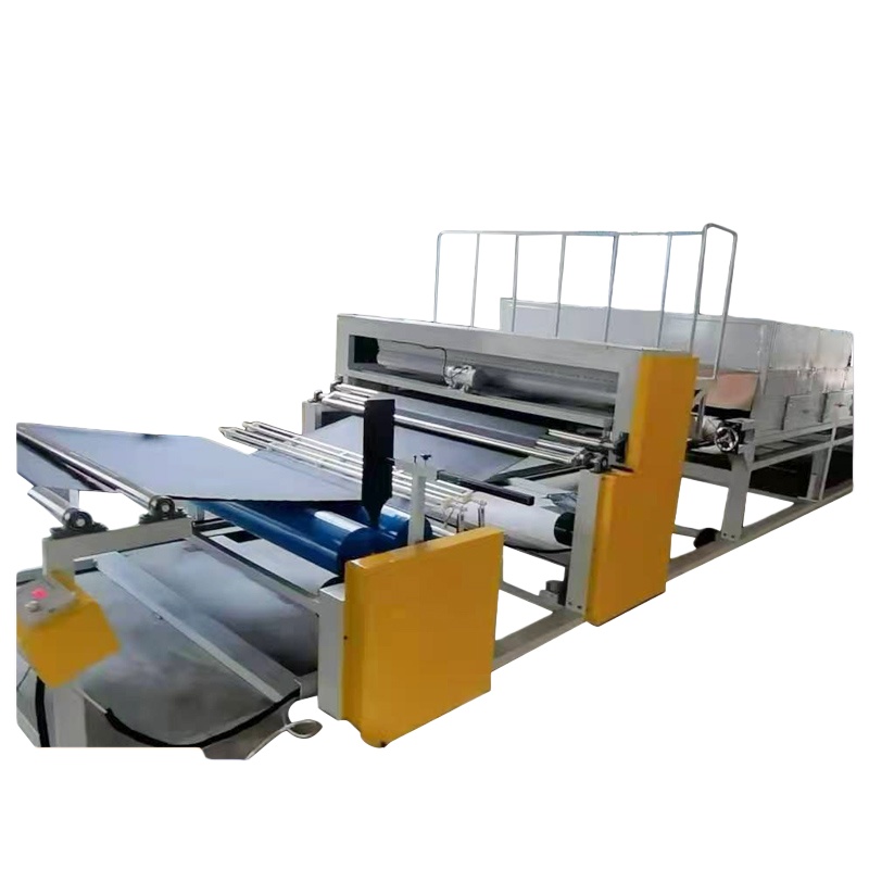 <b>撒粉机（复合机）</b>