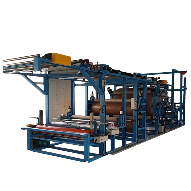 <b>胶点转移复合机，油胶机</b>