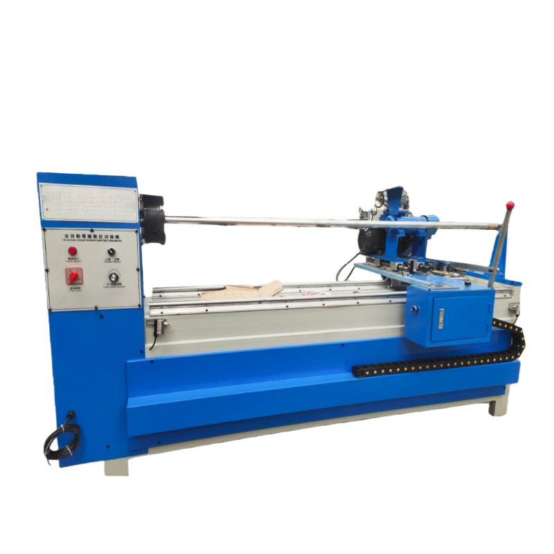 <b>卷切一体机</b>