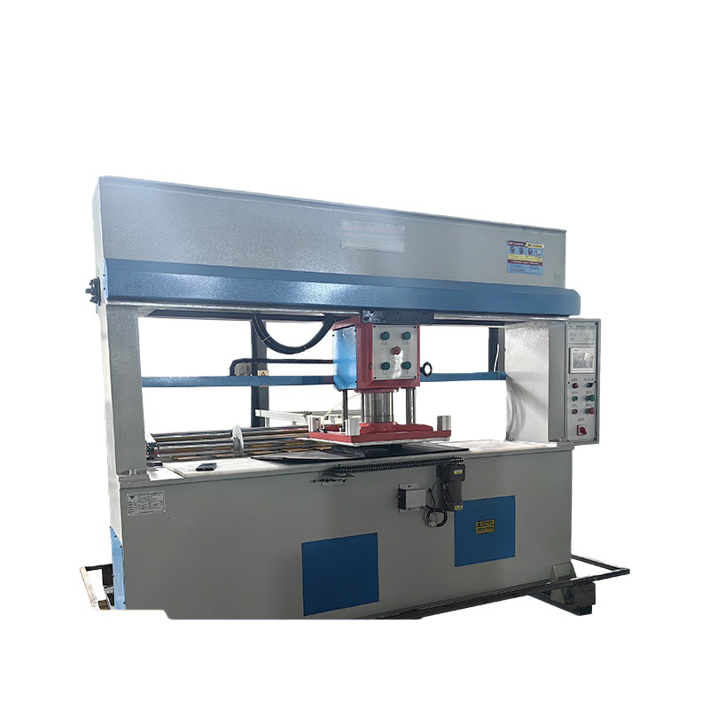 <b>砂纸裁断机</b>